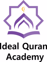 idealquran.com