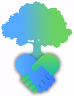 idealstrategicpartners.com