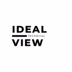 idealview.co.uk
