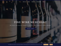 idealwinecompany.com