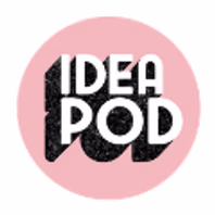 ideapod.com