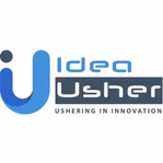 ideausher.com