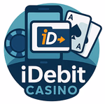 idebit.casino