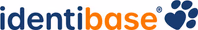 identibase.co.uk