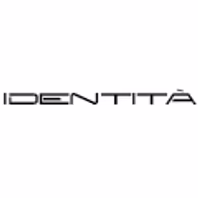 identitashoes.it