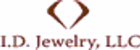idjewelry.com