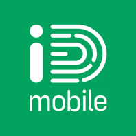 idmobile.co.uk