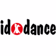 idodance.co.uk