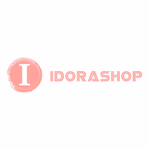 idorashop.com