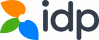 idp.com