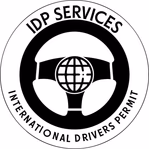 idpservices.org