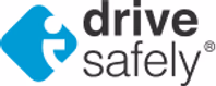 idrivesafely.com