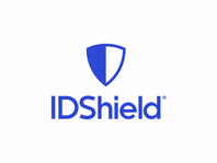 idshield.com