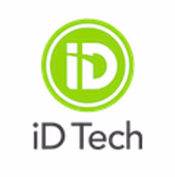 idtech.com