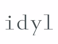 idyl.com