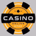 ie.empiregambling.com