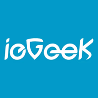 iegeek.com
