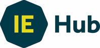 iehub.co.uk