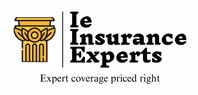ieinsuranceexperts.com