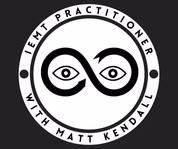 iemtacademy.com