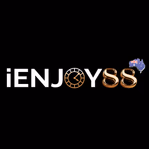 ienjoy88aub.com