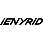 ienyrid-uk.com