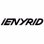 ienyrid.com