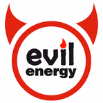 ievilenergy.com