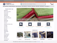 ifabric.com