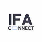 ifaconnect.co.uk