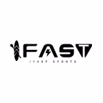 ifastsports.com