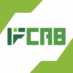 ifcab.org