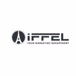 iffelinternational.com