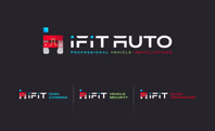 ifitauto.co.uk