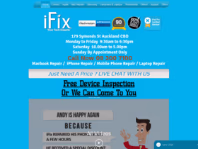 ifixnz.com