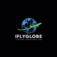 iflyglobe.com