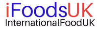 ifoodsuk.com