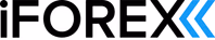 iforex.com