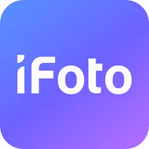ifoto.ai
