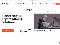 ifscrypto-currencymining.ltd