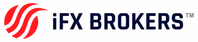 ifxbrokers.com