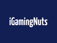igamingnuts.com