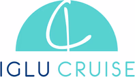 iglucruise.com