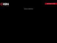 ign.com