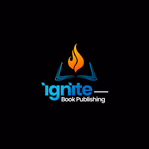 ignitebookpublishing.com