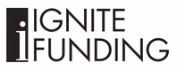 ignitefunding.com