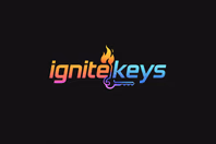 ignitekeys.com