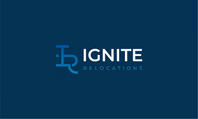 igniterelocations.com
