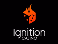 ignitioncasino.eu
