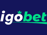 igo.bet